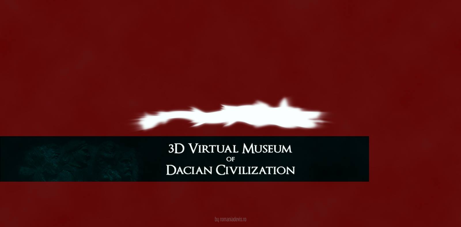 muzeu virtual cover