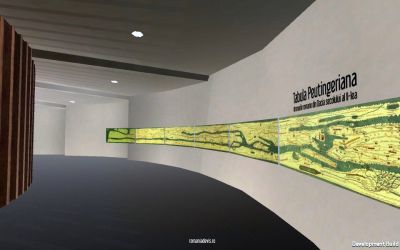 Muzeul-virtual-3D-civilizatia-dacica