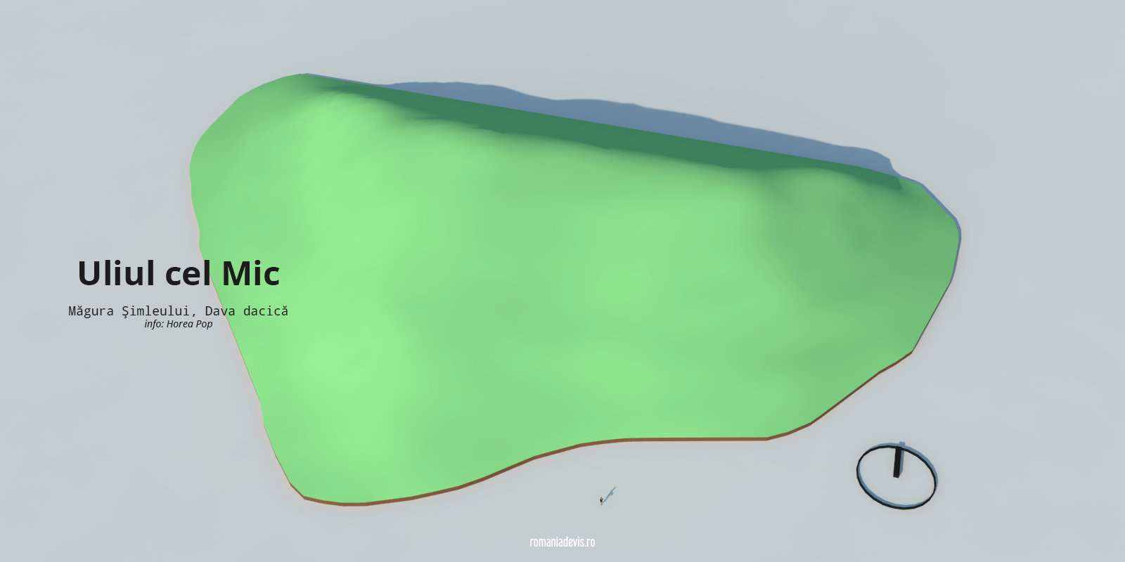 Teren3D 01