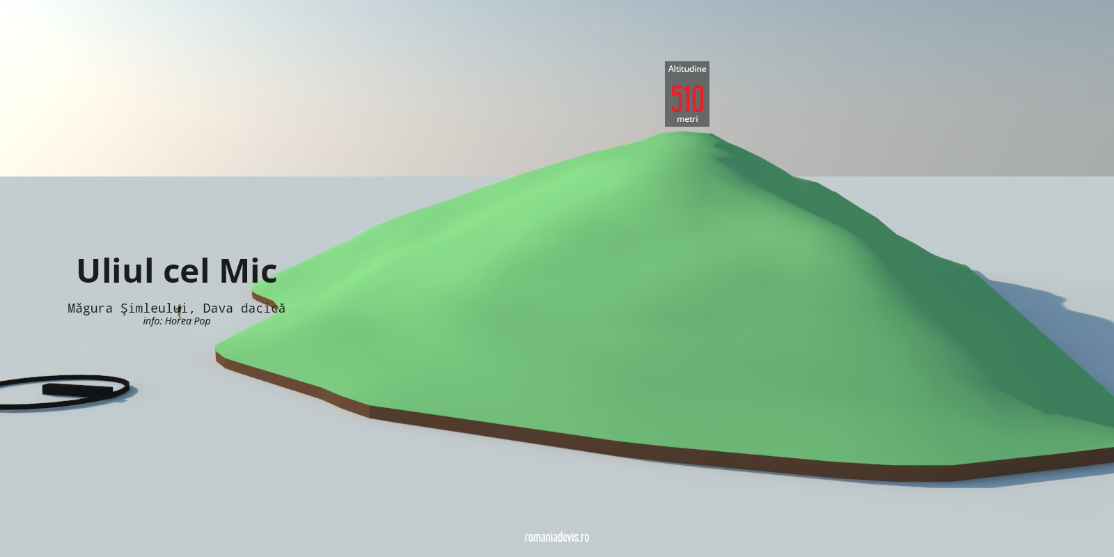 Teren3D 02