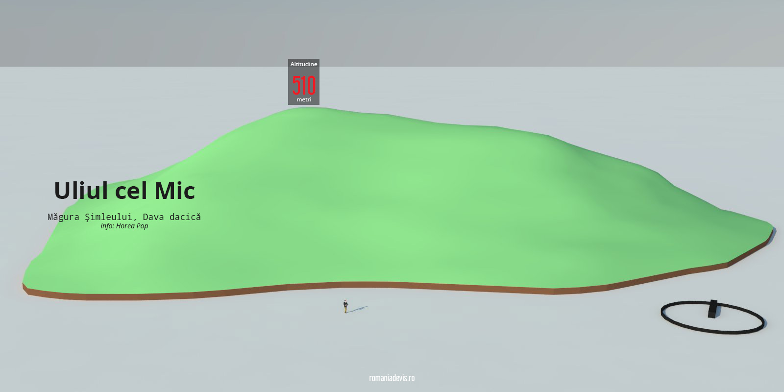 Teren3D 03