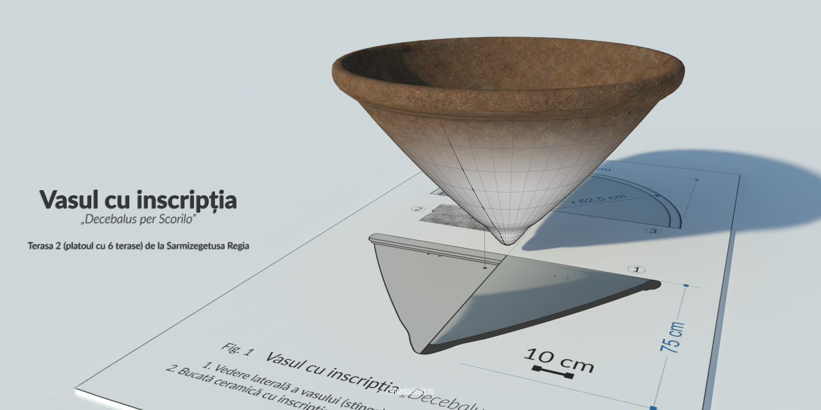 Vasul-cu-inscriptia-Decebalus-per-Scorilo-cover