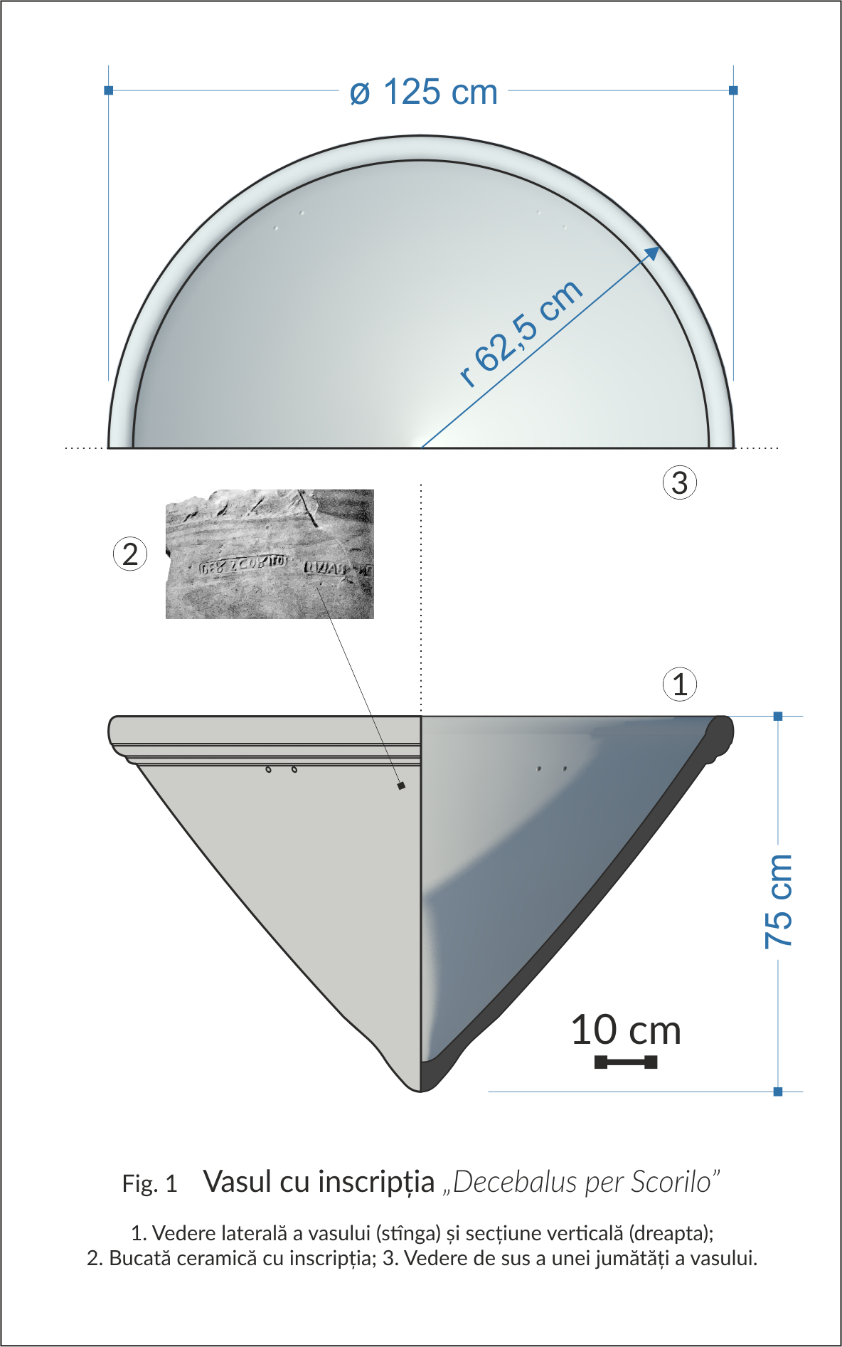 Vasul cu inscriptia Decebalus per Scorilo 005