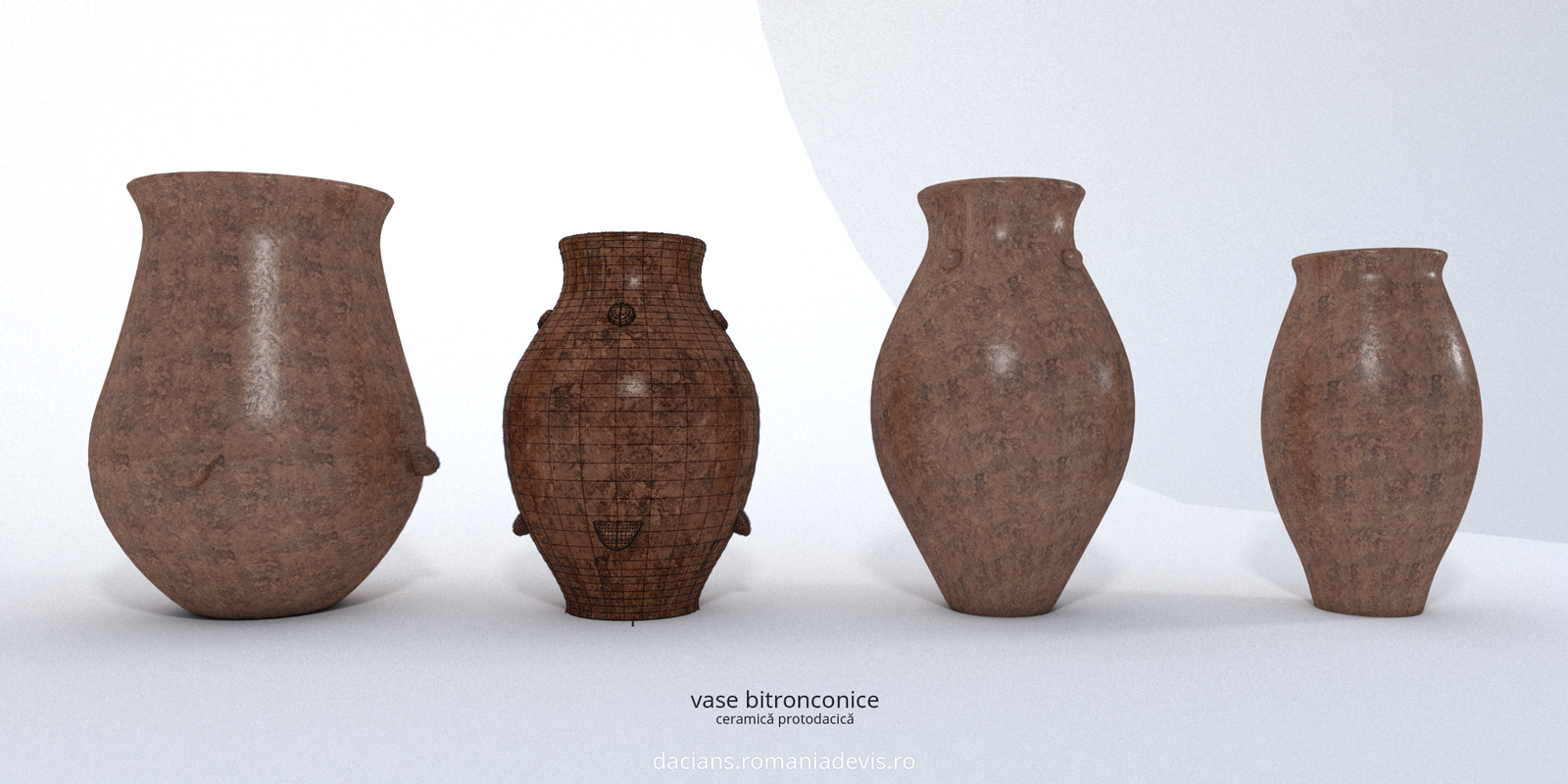 Ceramica protodacica v2 1 cover