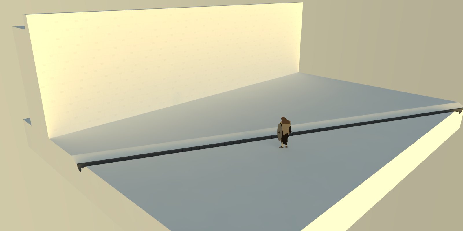 Animatie