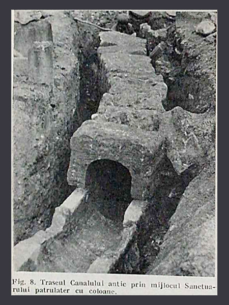 1954