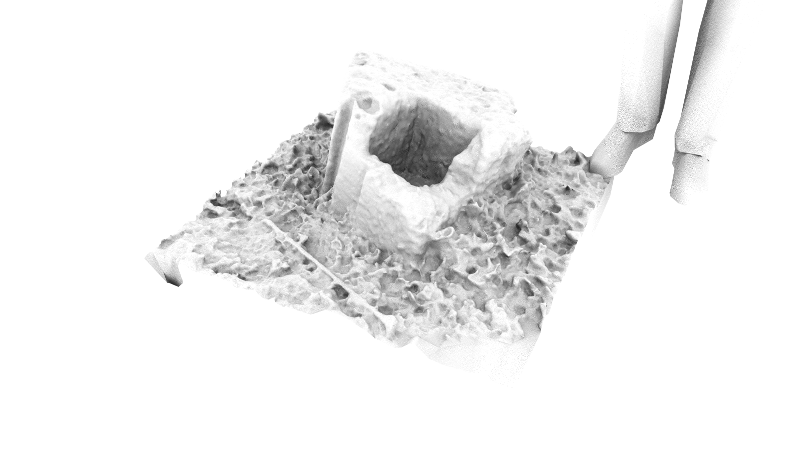 ambient_occlusion